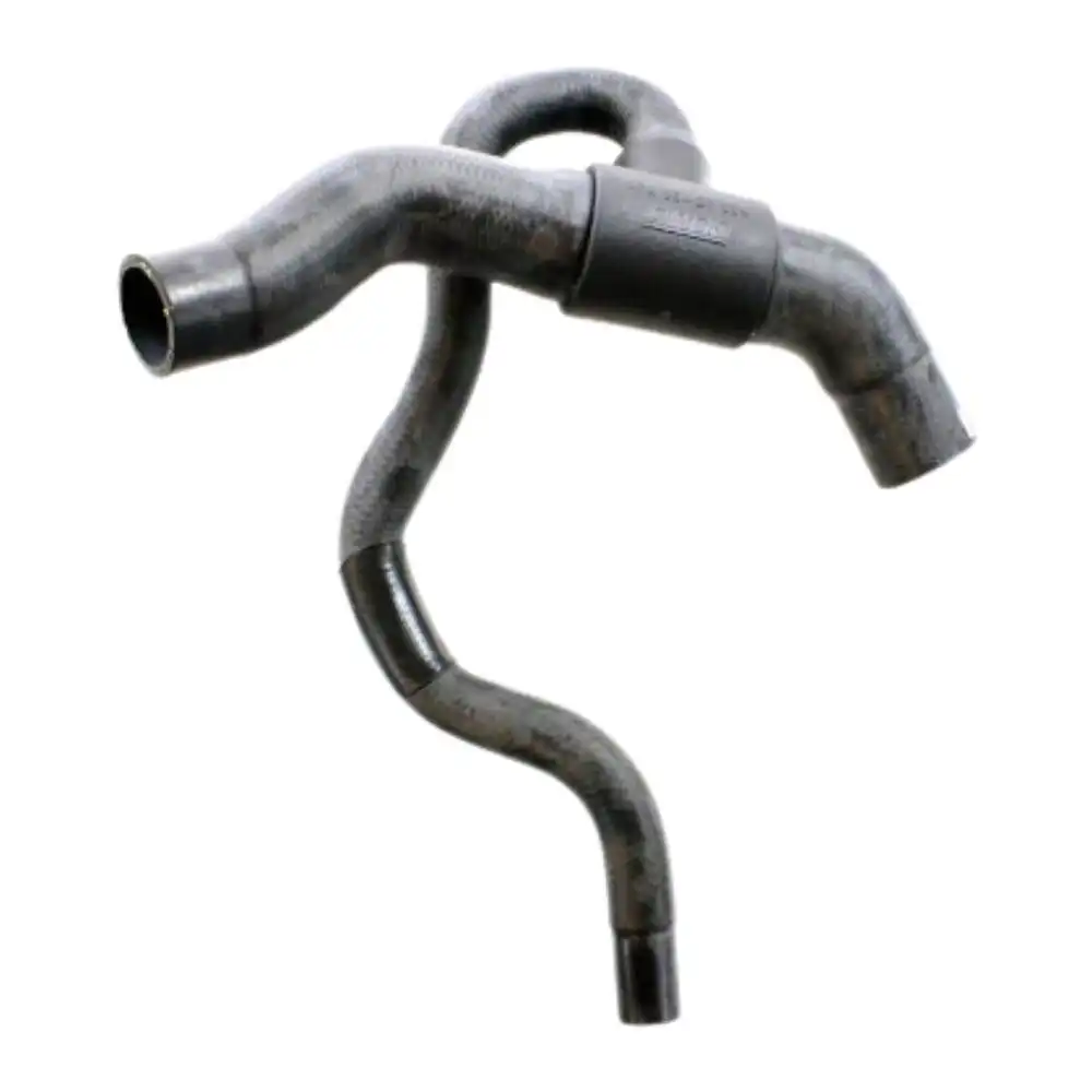 MANGUEIRA SUPERIOR RADIADOR GOL PARATI SAVEIRO 2.0 8V MI ORI