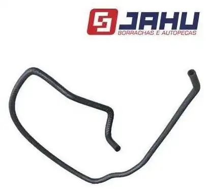 MANGUEIRA RESERVATORIO FOCUS 1.8 2.0 16V