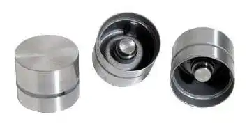 TUCHO MOTOR CORSA,VECTRA ASTRA 16V (PC)