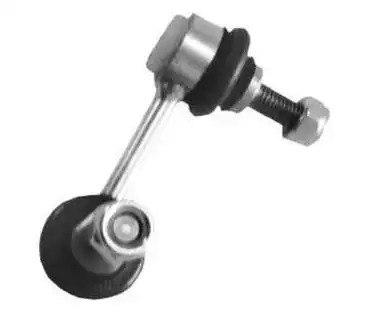 BIELETA TRASEIRA CIVIC 2007 A 2016 DIREITA