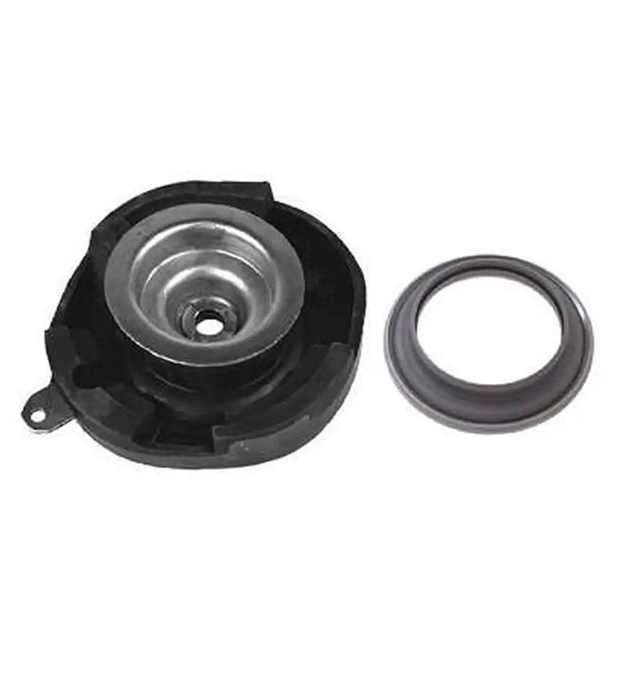 COXIM AMORTECEDOR DIANTEIRO RENAULT SCENIC 1999 A 2011 C/R