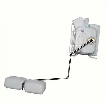 BOIA TANQUE GOL PLUS 97/ (REFIL)