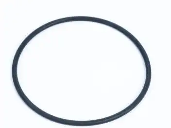 ANEL DE VEDAÇAO DA TAMPA DA 5. MARCHA ORIG