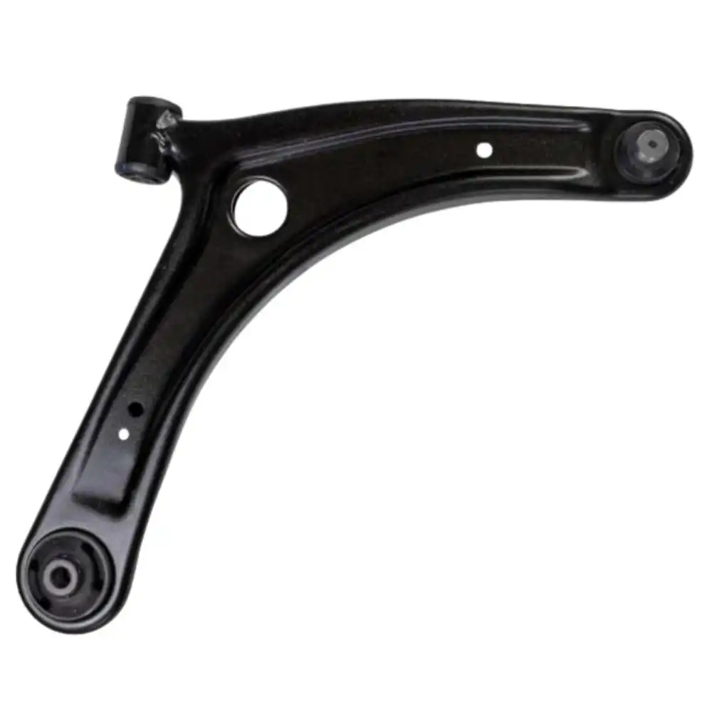 BANDEJA DIANTEIRA AIRTREK 2.0 2008 A 2014 DIREITA COM PIVO