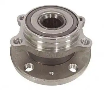 CUBO RODA DIANT JETTA 06/ C/ ABS PASSAT C/ ABS 06/ AUDI TT