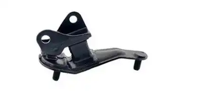 CALCO CAIXA HONDA ACCORD 2.0 03/07 INFERIOR