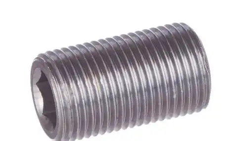 ADAPTADOR FILTRO OLEO ASTRA 93/11