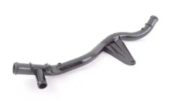 TUBO REFRIGERACAO MOTOR JETTA 2.0 16V 2019 A 2020