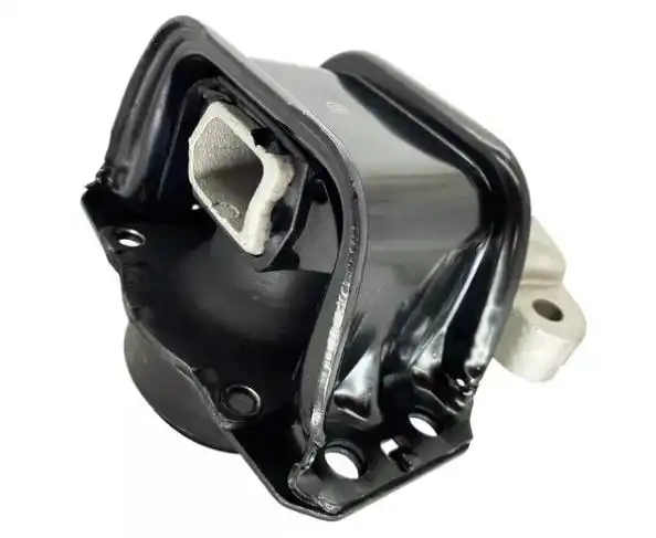 CALCO MOTOR PEUGEOT 3008 1.6 16V  2011 A 2018 L DIR HIDRAULI