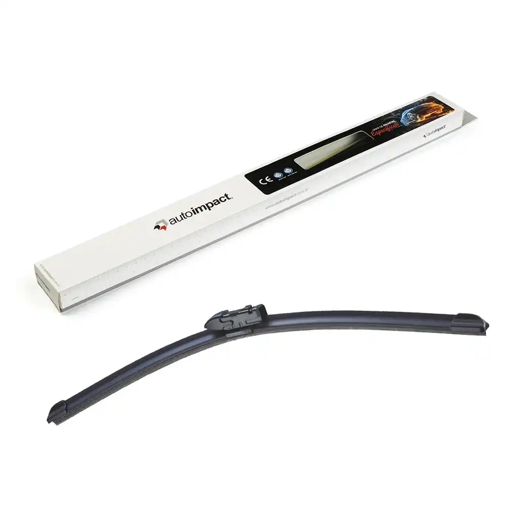 PALHETA SLIM 26" (AEROTWIN) ENGATE PK