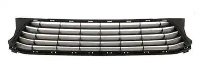 GRADE PARACHOQUE DIANT RENAULT SANDERO LOGAN 2020 EM DIANTE