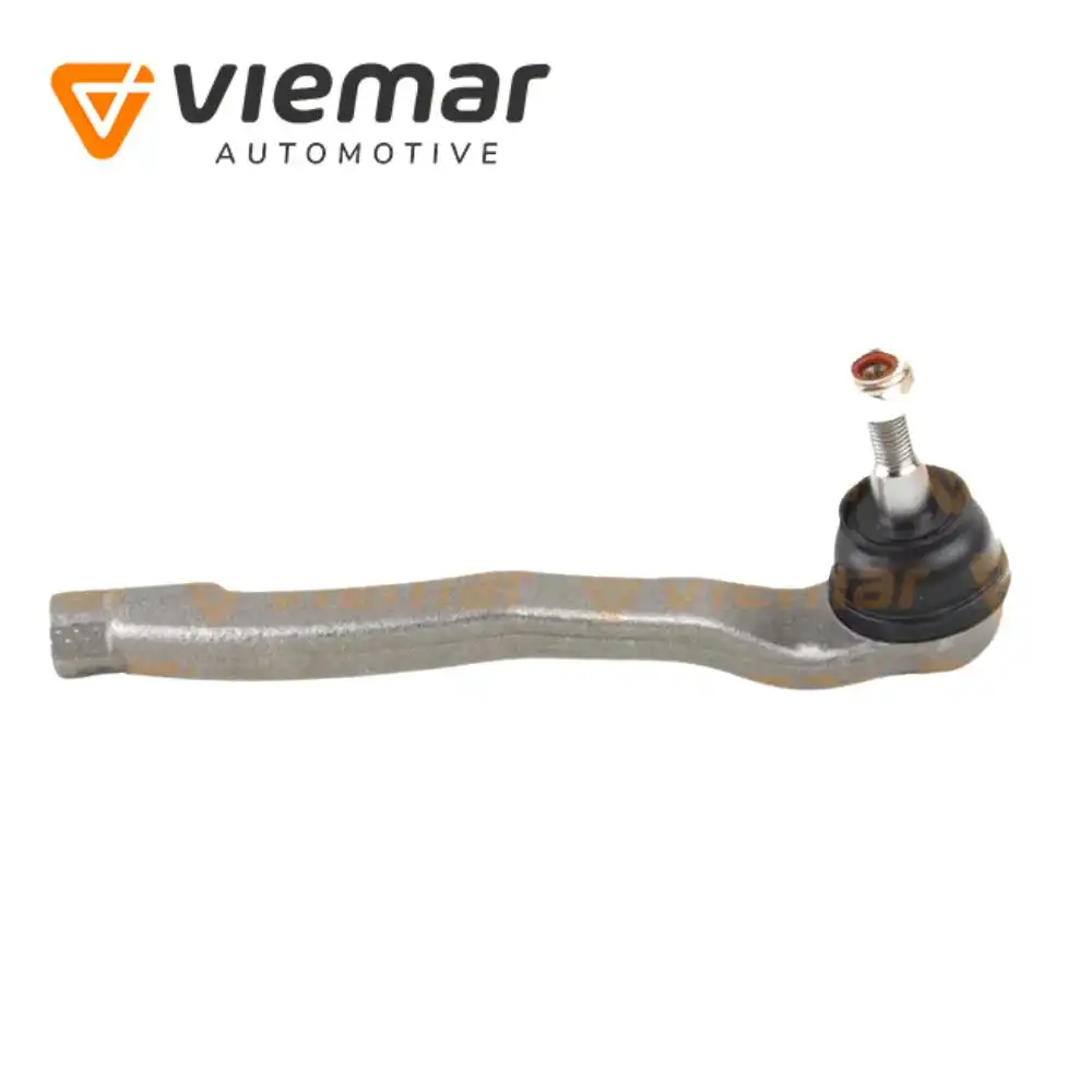 PONTEIRA DIRECAO RENAULT MEGANE 07/ ESQ