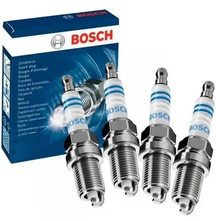 VELA GOL POWER 1.0 16V 01/ GOLF 1.6/2.0 99/ POLO 1.0 16V 02/