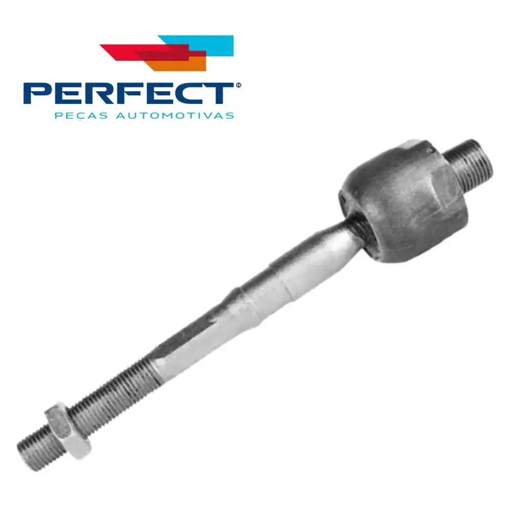 BARRA AXIAL FUSION 06/09