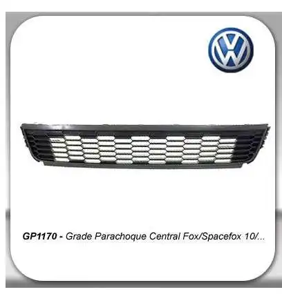 GRADE INFERIOR DIANT FOX SPACEFOX 10/14