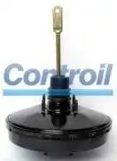 HIDROVACUO GOL 1.0 TURBO GERIII 00/01 TDS S/ ABS (230MM)