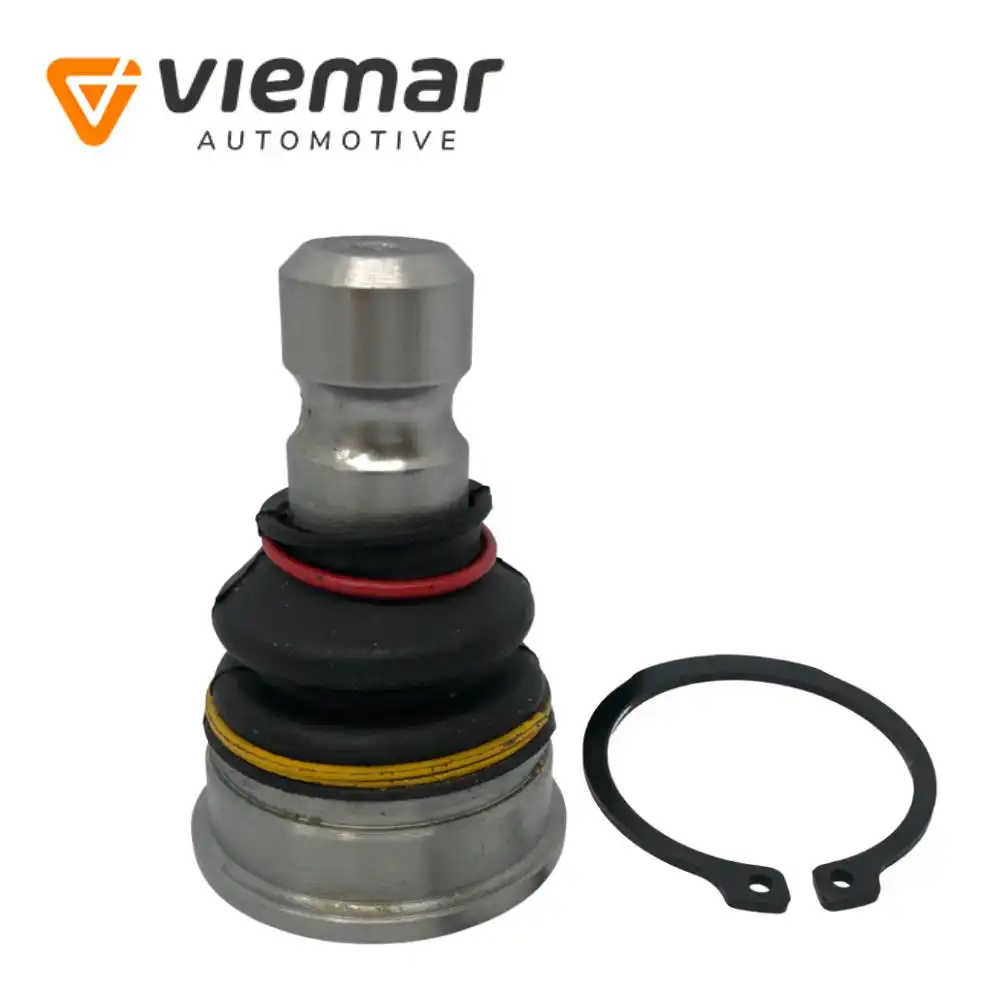 PIVO HYUNDAI SANTA FE 2001 A 2012 20MM