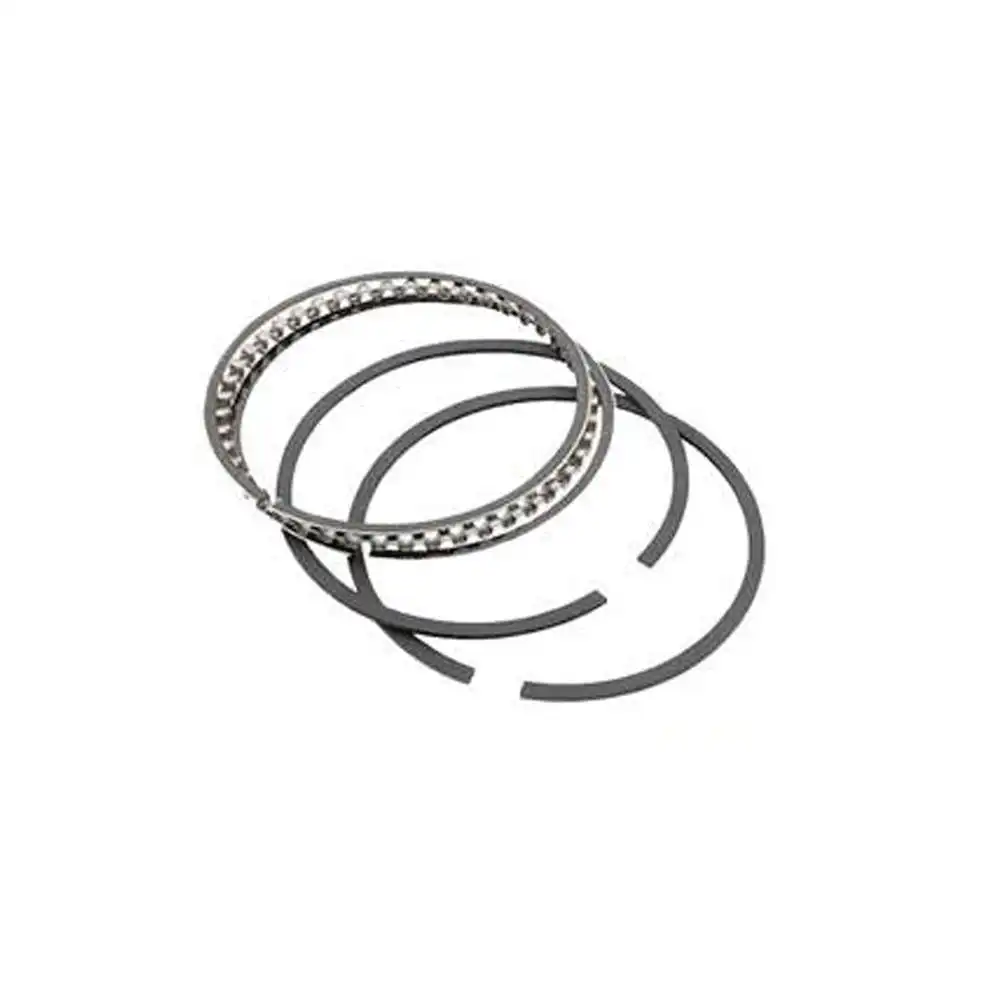 ANEL MOTOR FIAT PALIO 1.0 1.5 1995 A 2001 - STD