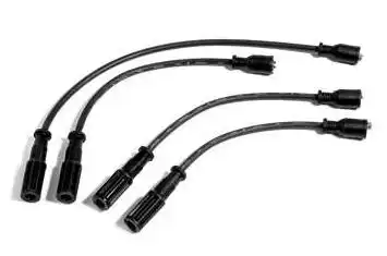 CABO VELA FIAT PALIO 1.0,1.5 8V 96/02 SIENA 1.0 1.5 96/02