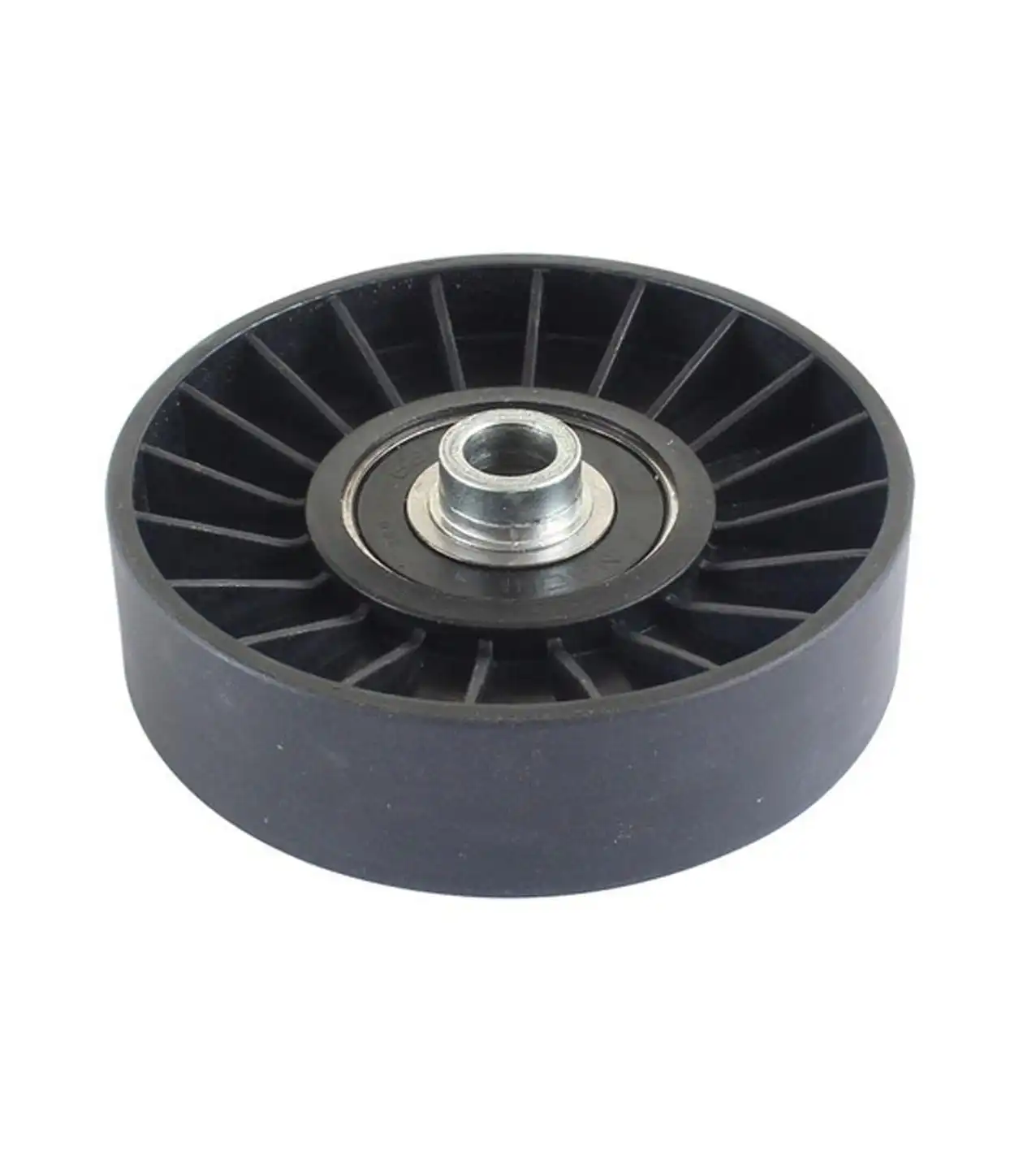 POLIA CORREIA ALTERNADOR FIAT MAREA 1.8 16V 1999 A 2006