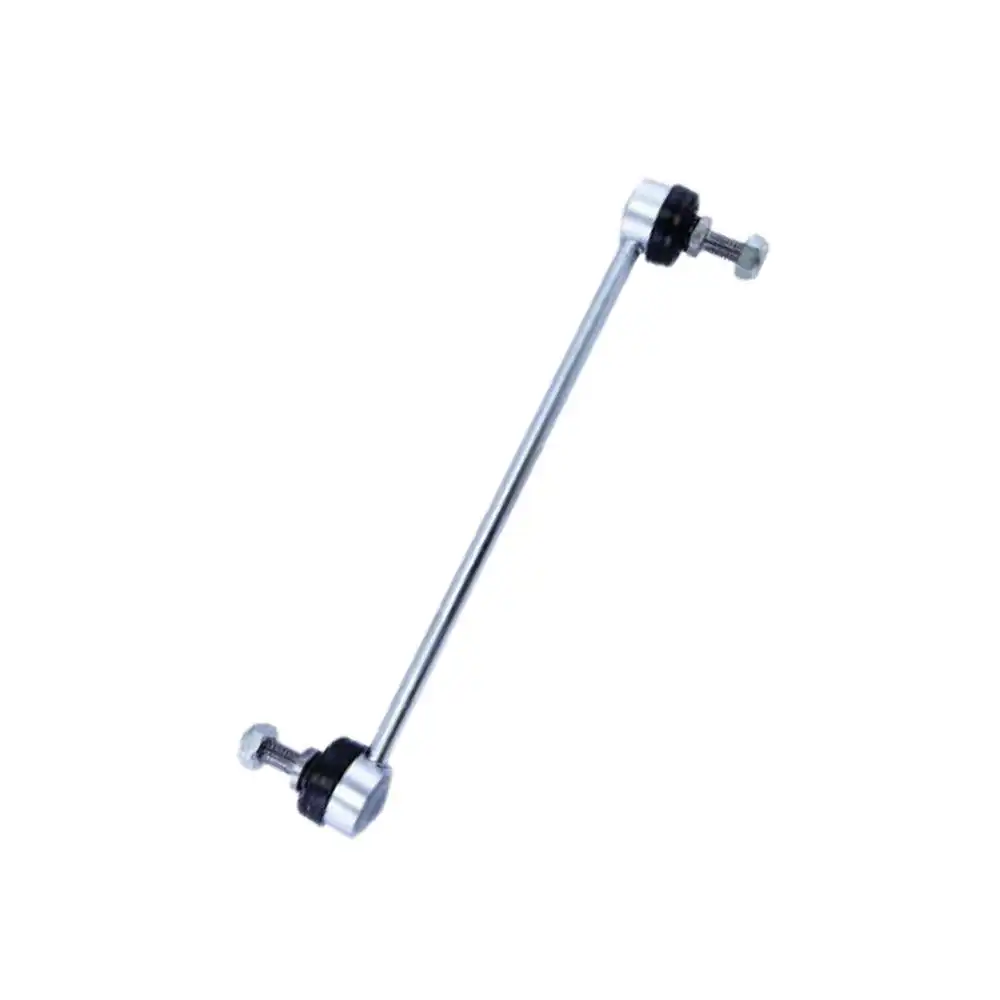 BIELETA DIANTEIRA RENAULT FLUENCE 11/  ASX 11/ LANCER 12/