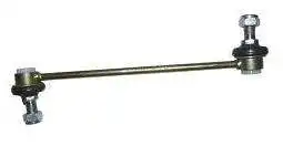 BIELETA DIANTEIRA TOYOTA COROLLA 2003 A 2020