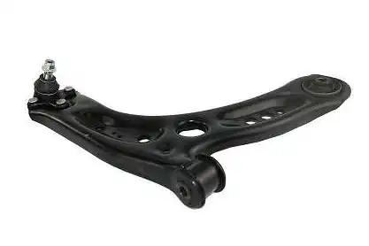 BANDEJA DIANTEIRA GOLF 2014 A 2019 DIREITA COM PIVO