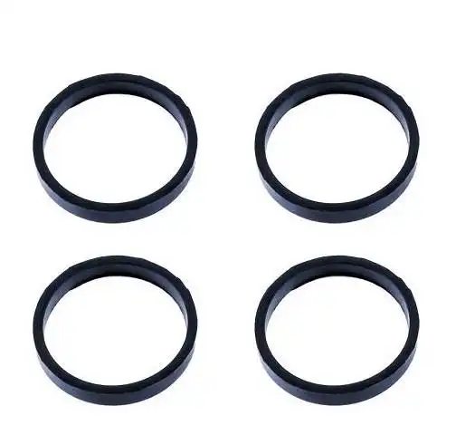 JUNTA ADMISSAO GOLF 1.6 8V 2001 A 2007