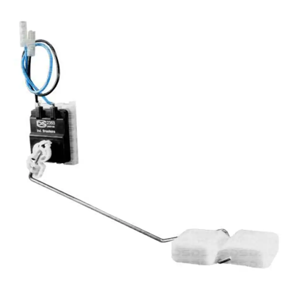 BOIA TANQUE SAVEIRO 1.6 8V 2000 A 2005