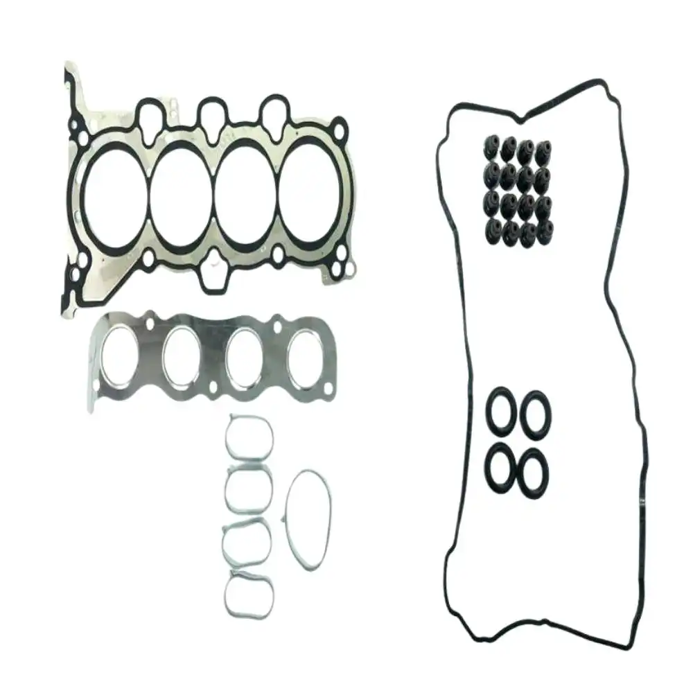 JUNTA MOTOR SUPERIOR HYUNDAI IX35 2.0 16V