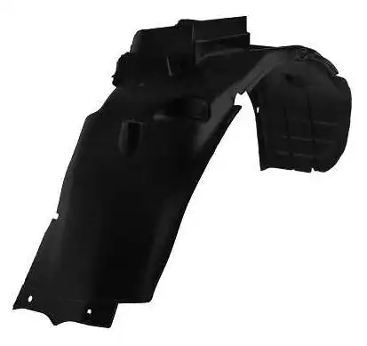 PROTETOR PARALAMA DIANT CELTA 00/15 DIR