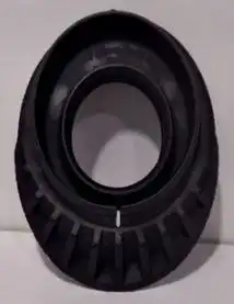 BORRACHA BOCAL TANQUE VECTRA 97/