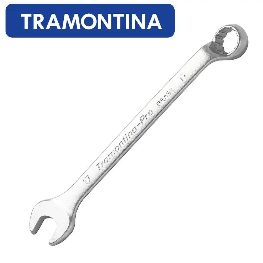 CHAVE COMBINADA 20MM