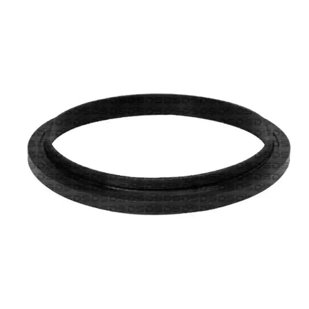 JUNTA BOIA TANQUE RENAULT KWID 1.0 12V 2016 EM DIANTE