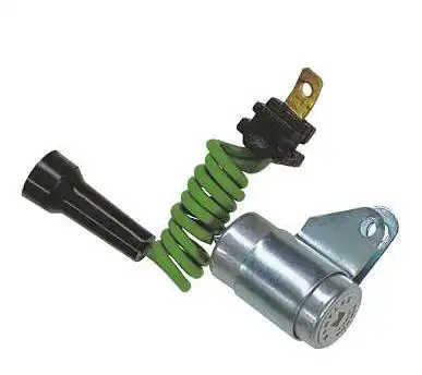 CONDENSADOR CHEVETTE 1.4 /83 GAS BOSCH