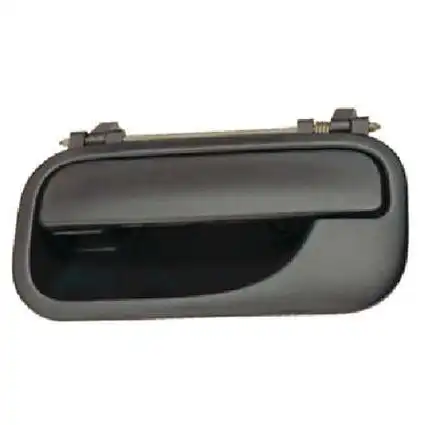 MACANETA EXT VECTRA 97/ TRAS ESQ