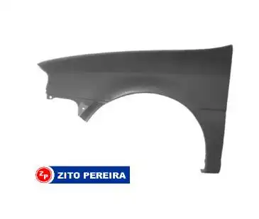 PARALAMA GOL PLUS 95/ ESQ