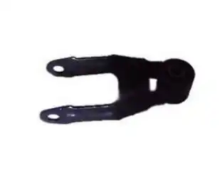 CALCO CAIXA PEUGEOT 307 308 408 PICASSO