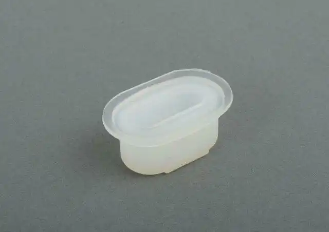 BUCHA TRAMBULADOR GOL GER III   GRANDE