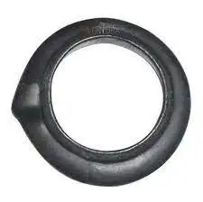 CALCO MOLA DIANT PASSAT NYLON