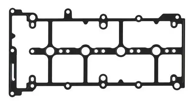 JUNTA TAMPA VALVULA FIAT TORO 2.0 16V 2016 EM DIANTE DIESEL
