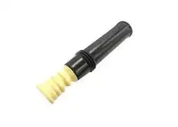 KIT AMORTECEDOR TRASEIRO PEUGEOT 307 2001 A 2012