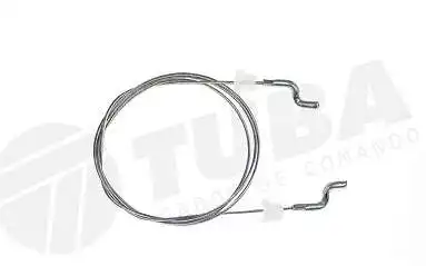 ESPIA BANCO GOL PLUS 94/96 LONGO