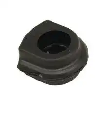 BUCHA EST DIANT NISSAN FRONTIER 98/07 24MM