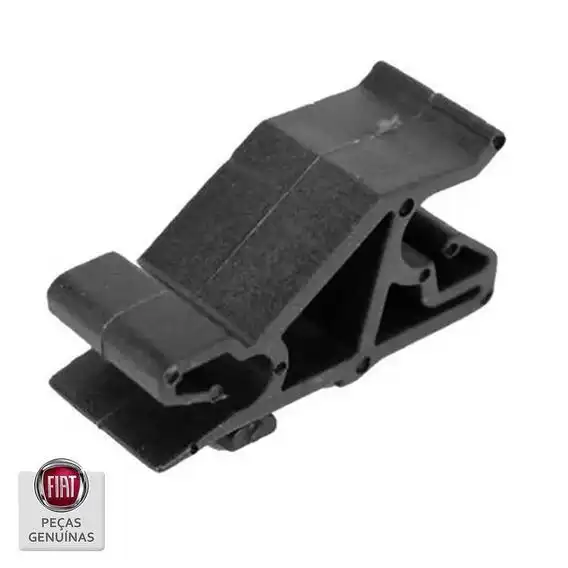 GRAMPO VARETA CAPO FIAT PALIO 01/