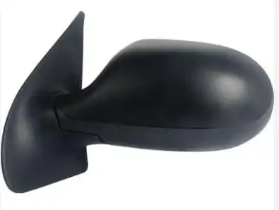 ESPELHO EXT FIAT PALIO ATRACTIVE 11/ 4P ESQ C/ CONTROLE