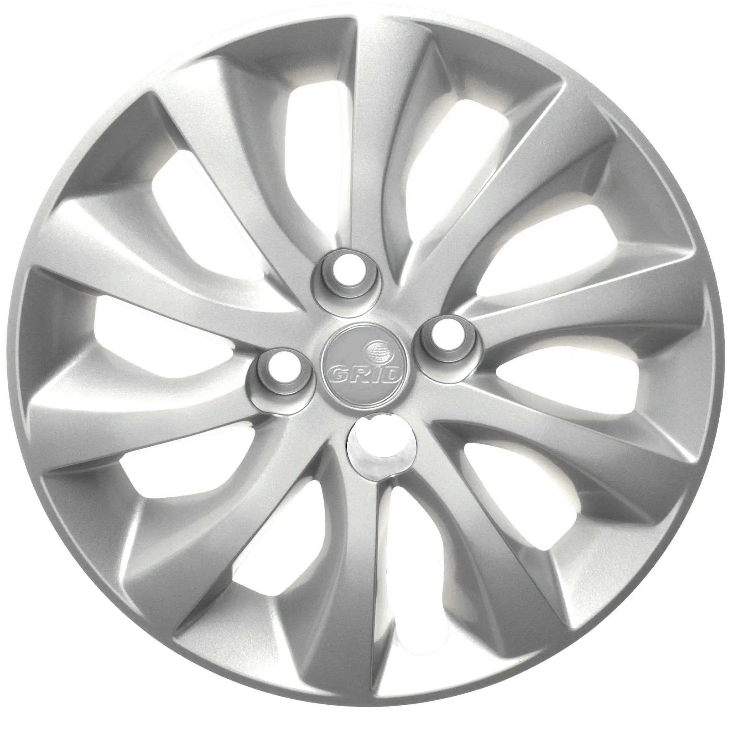 CALOTA ARO 15 IDEA 14/16