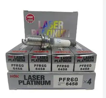 VELA GOLF AUDI A3 PASSAT ALEMAO 1.8 20V 99/