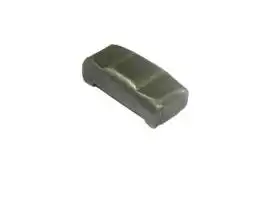 CACHORRETE CAIXA KOMBI  1" 2"