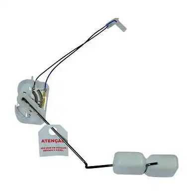 BOIA TANQUE GOL PLUS 94/96 (REFIL)